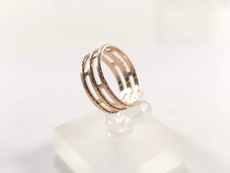 zloty-pierscionek-p585-314g-r13-kamien-17088-128