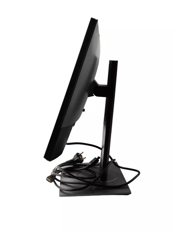 monitor-dell-u2417h-24-zasilacz-rodzaj-podswietlania-206418-227546