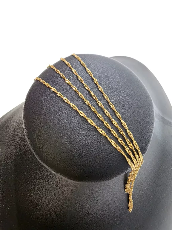 zloty-lancuszek-z-krzyzykiem-p585-w132-d40cm-rodzaj-2205-2