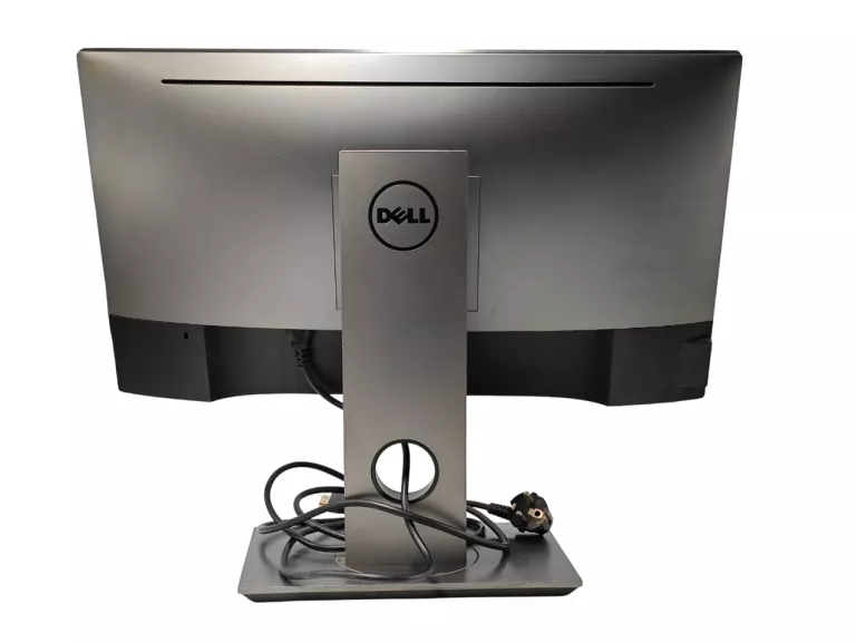 monitor-dell-u2417h-24-zasilacz-stan-11323-2