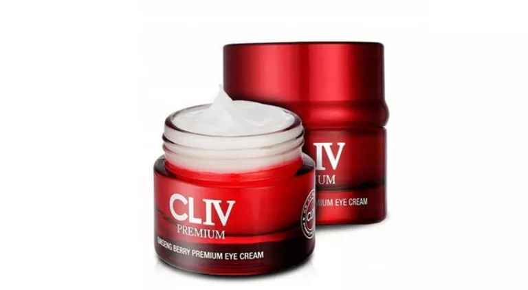 cliv-premium-ujedrniajacy-przeciwstarzeniowy-krem-do-twarzy-zen-szen-50ml-chrobrego-44-radom