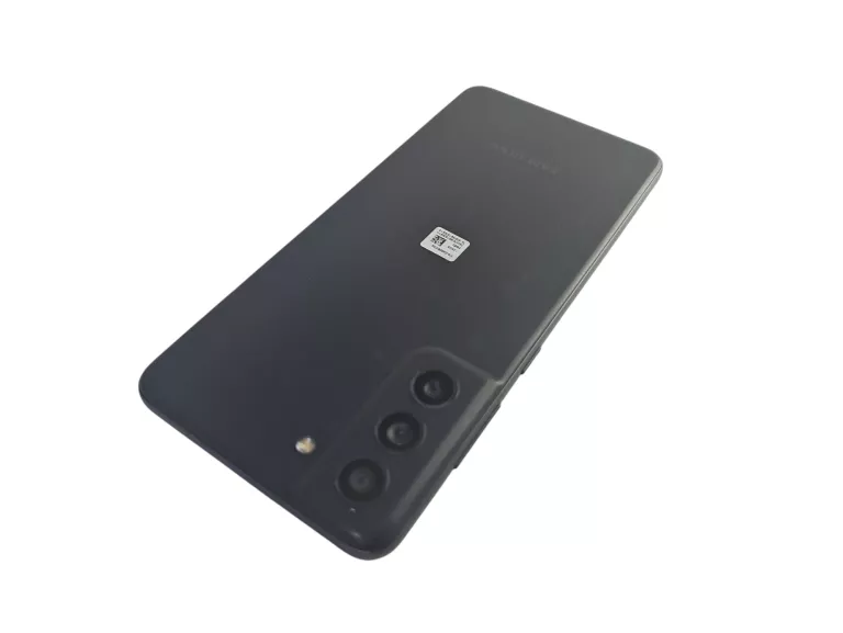 samsung-galaxy-s-21-fe-5g-6-gb-128-gb-kod-producenta-sm-g990bzafeue