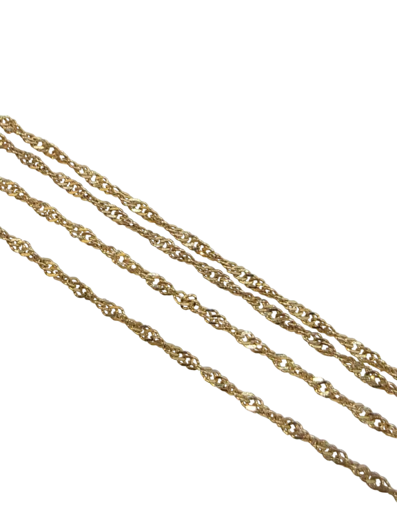 zloty-lancuszek-z-krzyzykiem-p585-w132-d40cm-plec-15851-1