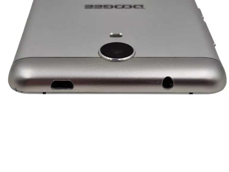 telefon-doogee-x7pro-4g-lte-2-gb-16-gb-60-ips-3700-mah-pekniety-stan-11323-2