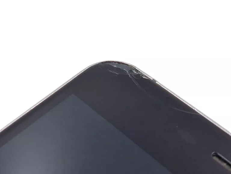 telefon-doogee-x7pro-4g-lte-2-gb-16-gb-60-ips-3700-mah-pekniety-typ-202685-212929