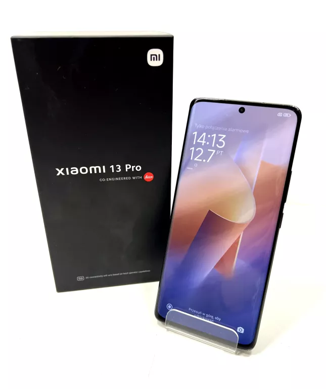 telefon-xiaomi-13-pro-12-gb-256-gb-5g-czarny-mickiewicza-8-chrzanow