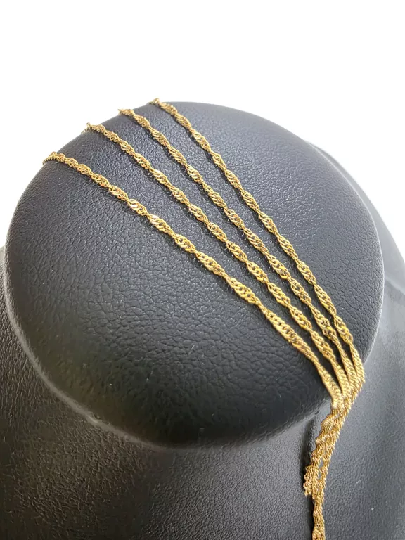 zloty-lancuszek-z-krzyzykiem-p585-w132-d40cm-material-15835-2