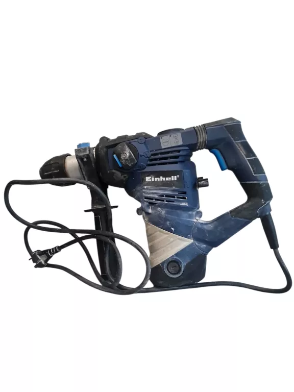 uszkodzony-mlot-udarowy-sds-plus-einhell-4-j-1600-w-230-v-bt-rh-1600-wyszynskiego-5-zielona-gora