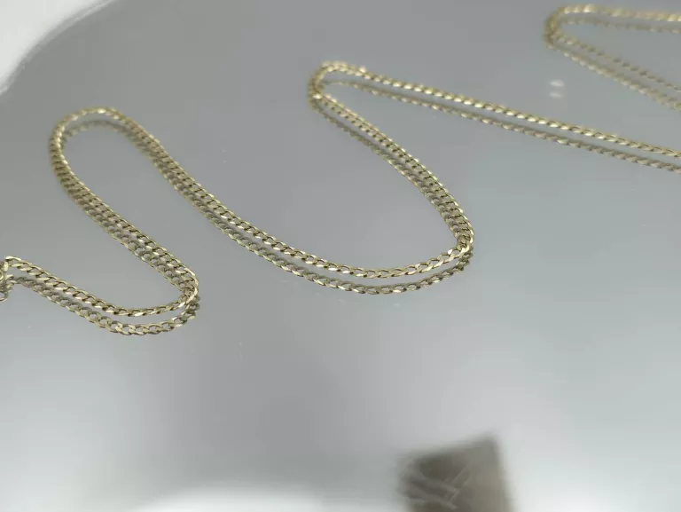 wyrob-jubilerski-uzywany-lancuszek-z-zawieszka-137-585-dlugosc-calkowita-5600