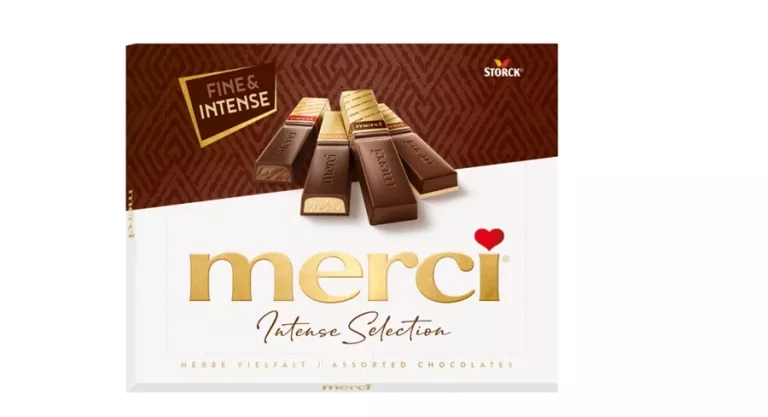 merci-intense-selection-kolekcja-czekoladek-deserowych-250-g-strzegomska-200-wroclaw