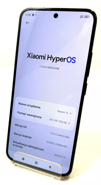 telefon-xiaomi-13-8-gb-256-gb-5g-czarny-pamiec-ram-202865-214113