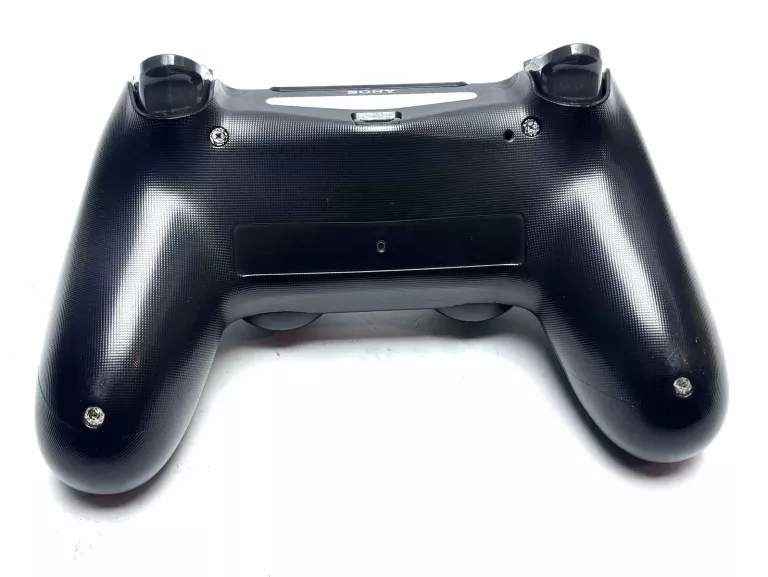 pad-kontroler-ps4-dualshock-kod-producenta-9950103