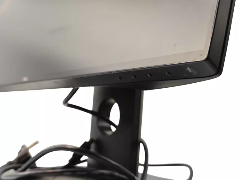 monitor-dell-u2417h-24-zasilacz-przekatna-ekranu-cale-2380