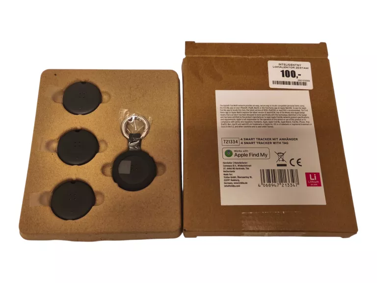 inteligentny-lokalizator-zestaw-ios-cieszynskiego-36-lok50-gdansk