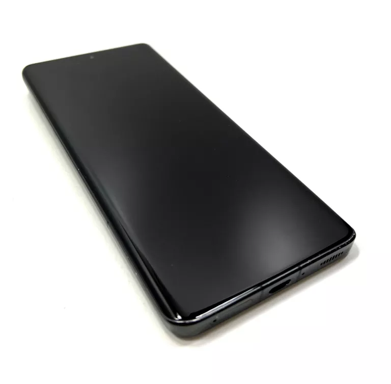 telefon-xiaomi-13-pro-12-gb-256-gb-5g-czarny-kod-producenta-tkomx1312256bk