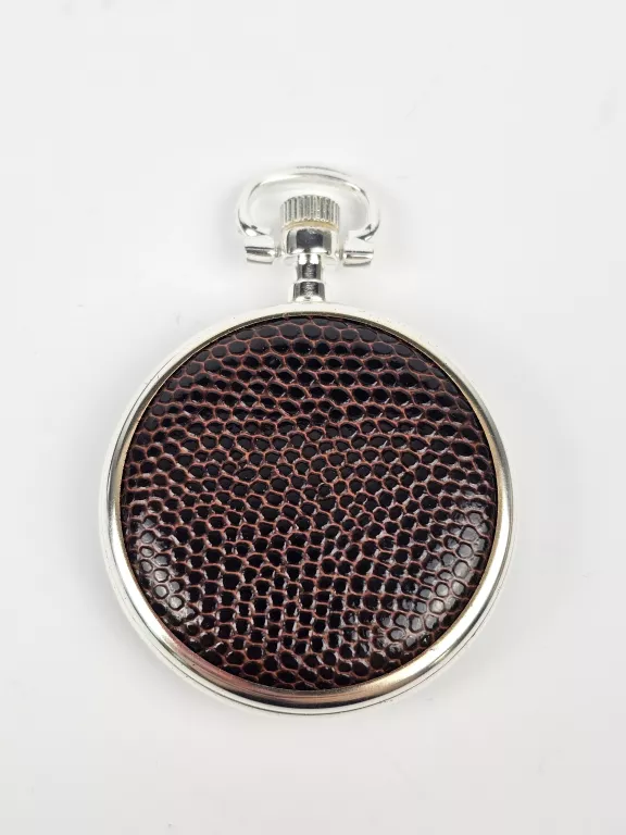 zegarek-kieszonkowy-imperial-the-heritage-collection-atlas-deagostini-stan-11323-2