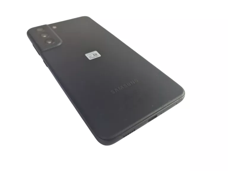 samsung-galaxy-s-21-fe-5g-6-gb-128-gb-ean-gtin-8806094575446