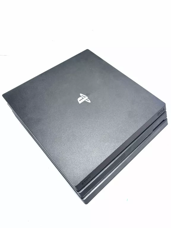 konsola-ps4-pro-1tb-komplet-pad-ladowarka-do-padow-gry-w-zestawie-205998-225574