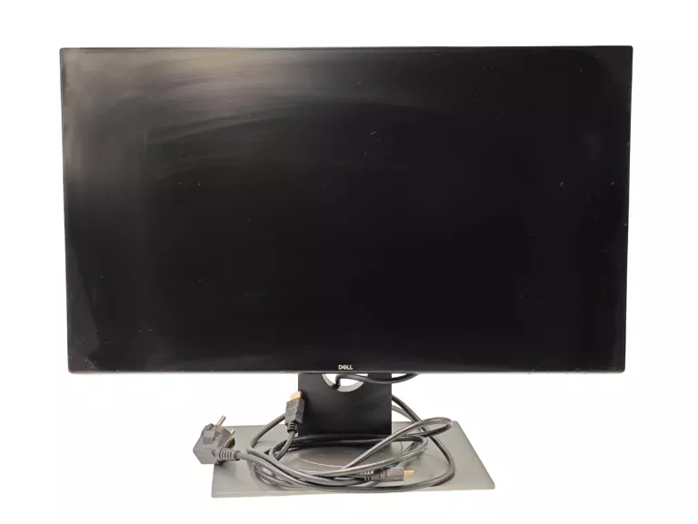 monitor-dell-u2417h-24-zasilacz-karmelicka-45a-krakow