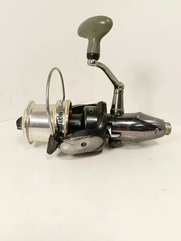 kolowrotek-mistrall-carp-x4-power-6000-pilsudskiego-13a-sj-ostroleka