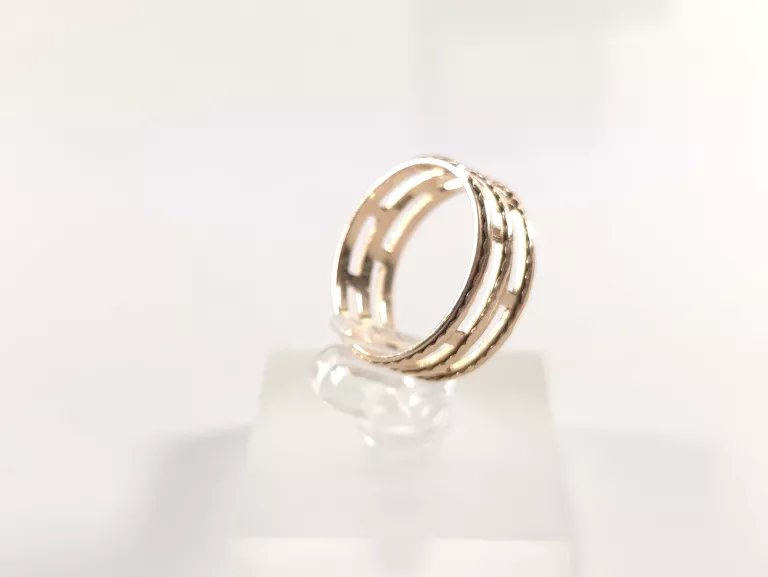 zloty-pierscionek-p585-314g-r13-waga-092