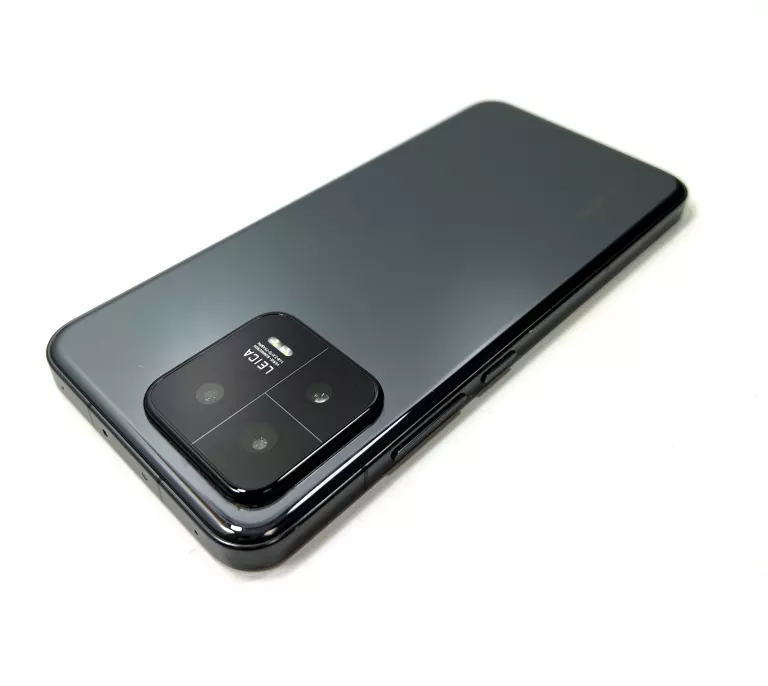 telefon-xiaomi-13-8-gb-256-gb-5g-czarny-typ-202685-212929