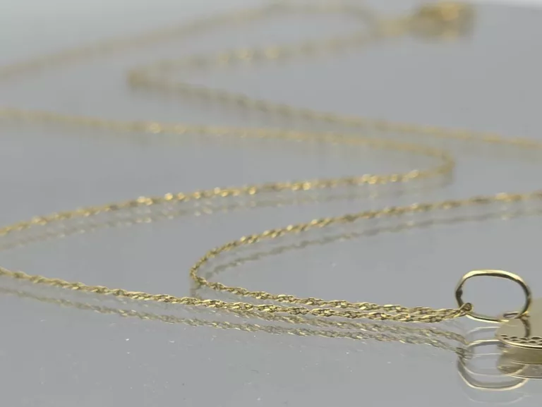 wyrob-jubilerski-uzywany-lancuszek-z-zawieszka-137-585-rodzaj-2205-2