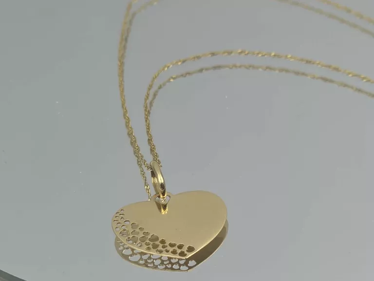 wyrob-jubilerski-uzywany-lancuszek-z-zawieszka-137-585-ean-gtin-5900025563731