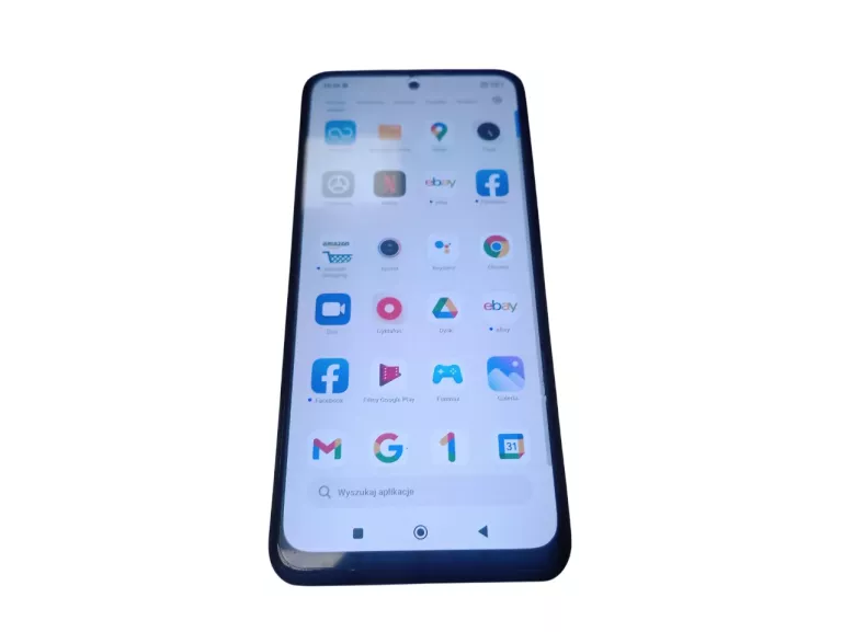 telefon-redmi-note-10-64gb-dual-sim-armii-krajowej-31-zarow