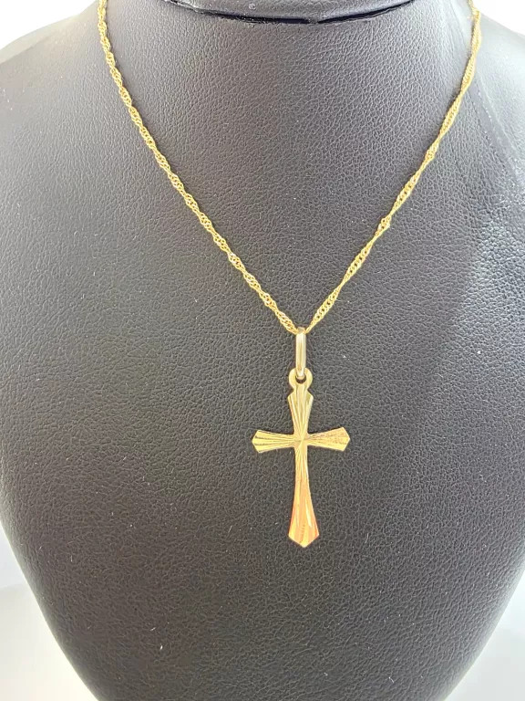 zloty-lancuszek-z-krzyzykiem-p585-w132-d40cm-mlodziencza-1-warszawa