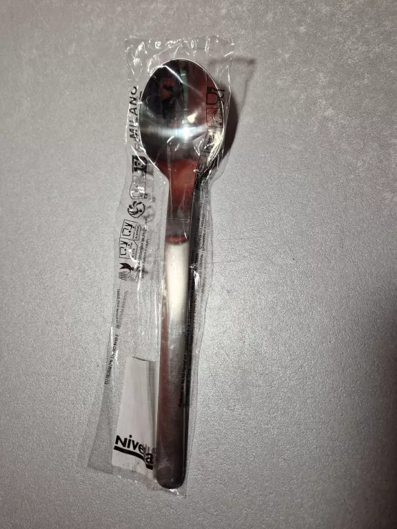 nivella-milano-lyzka-stolowa-emilii-gierczak-35-szczecin-rs