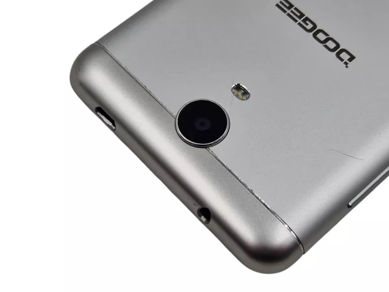 telefon-doogee-x7pro-4g-lte-2-gb-16-gb-60-ips-3700-mah-pekniety-przekatna-ekranu-600