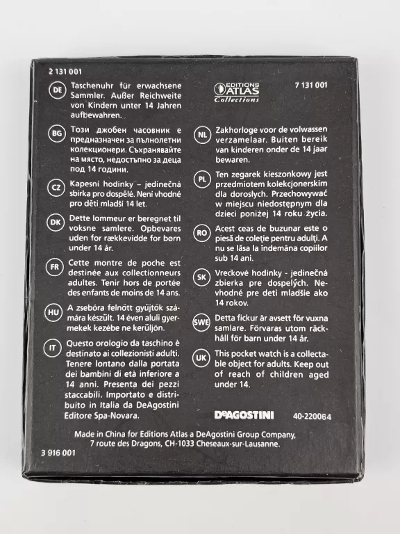 zegarek-kieszonkowy-imperial-the-heritage-collection-atlas-deagostini-rodzaj-129220-1