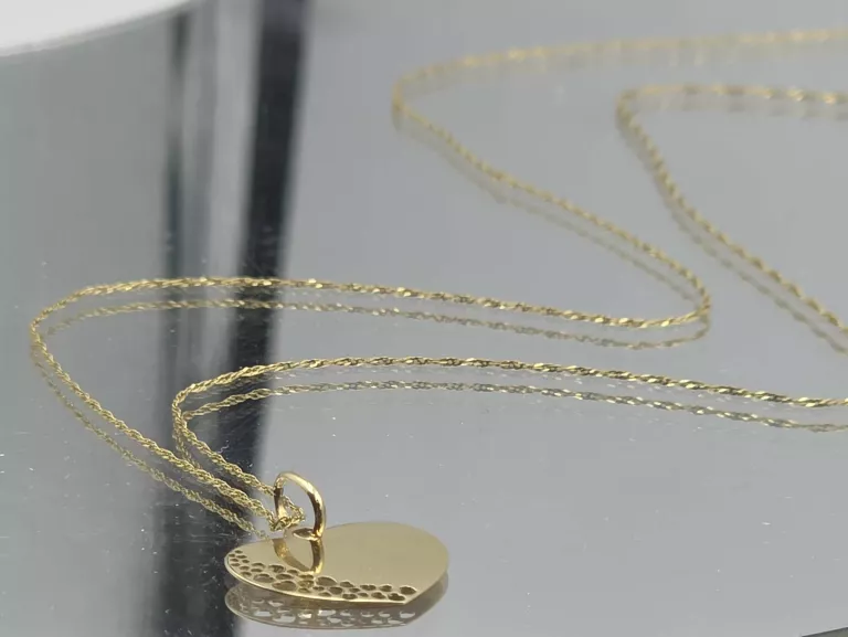 wyrob-jubilerski-uzywany-lancuszek-z-zawieszka-137-585-proba-zlota-206646-228242