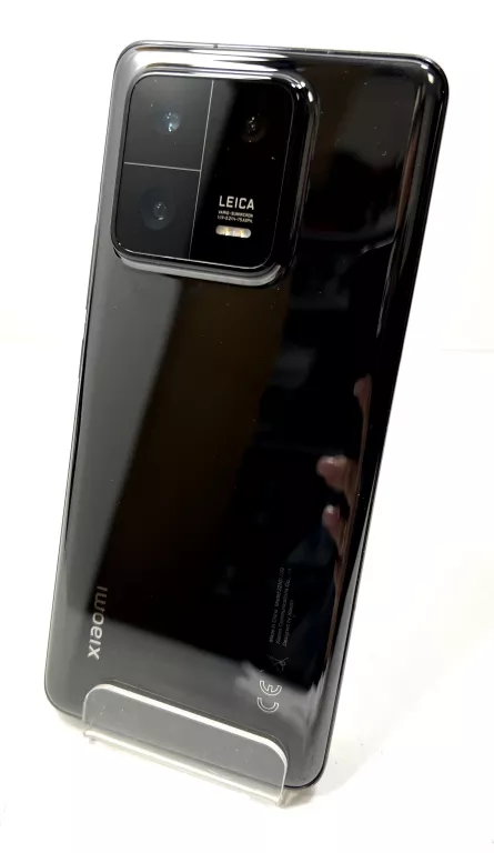 telefon-xiaomi-13-pro-12-gb-256-gb-5g-czarny-wbudowana-pamiec-202869-214185