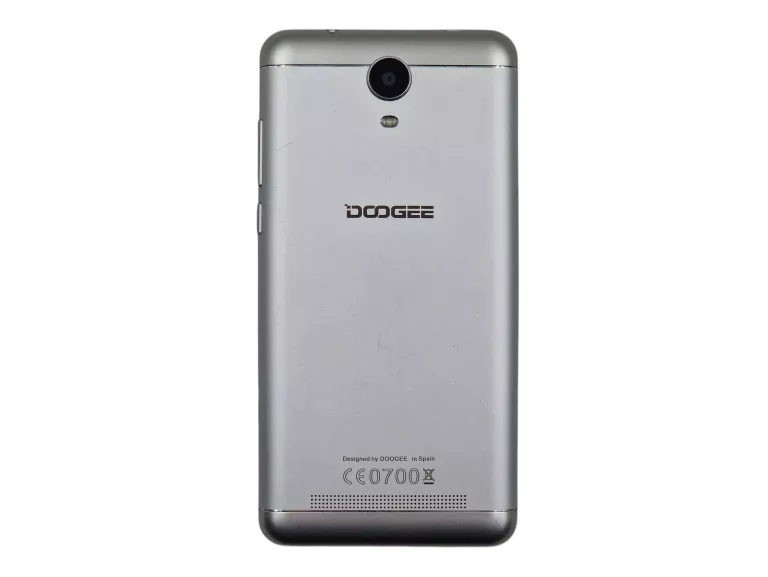 telefon-doogee-x7pro-4g-lte-2-gb-16-gb-60-ips-3700-mah-pekniety-kod-producenta-x7-pro
