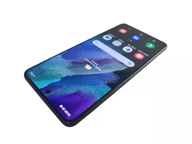 samsung-galaxy-s-21-fe-5g-6-gb-128-gb-pamiec-ram-202865-214117