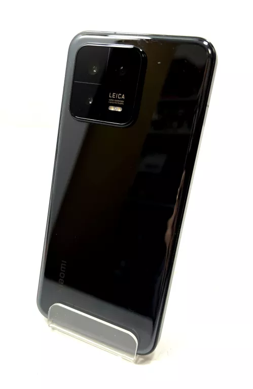 telefon-xiaomi-13-8-gb-256-gb-5g-czarny-wbudowana-pamiec-202869-214185