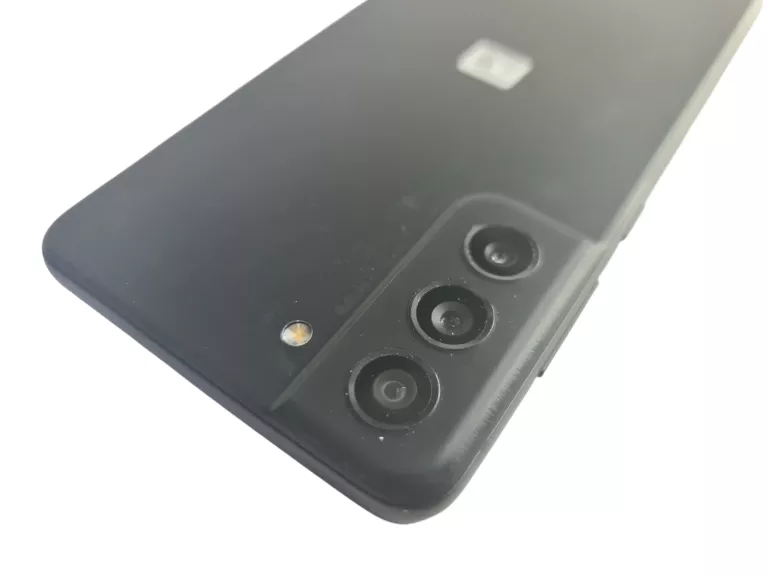 samsung-galaxy-s-21-fe-5g-6-gb-128-gb-stan-11323-2