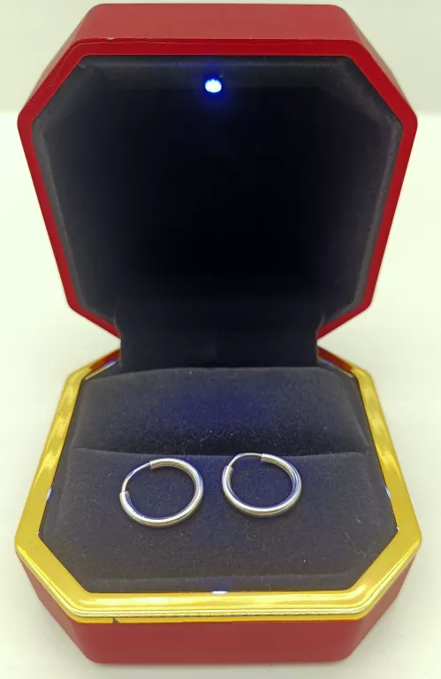 srebne-kolczyki-male-kolka-925-stan-11323-2