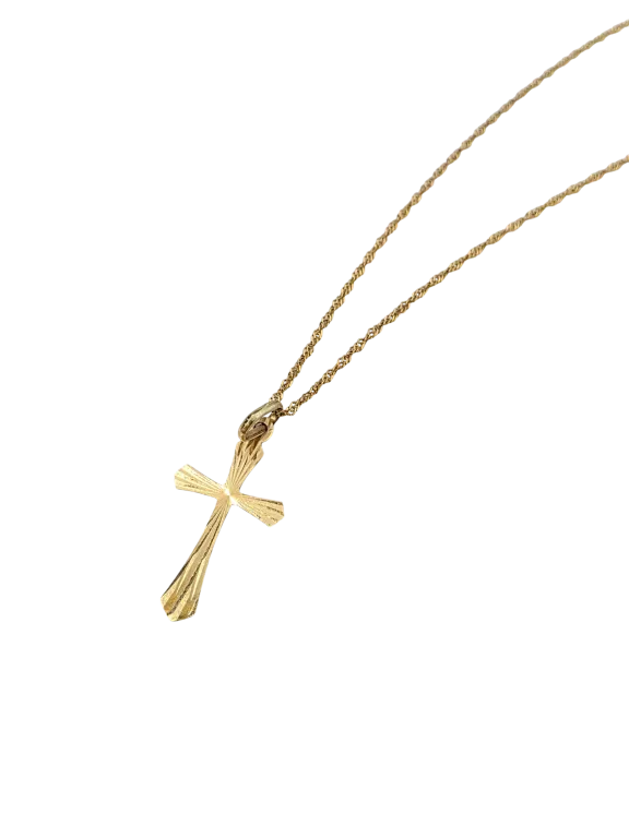 zloty-lancuszek-z-krzyzykiem-p585-w132-d40cm-marka-248811-958954