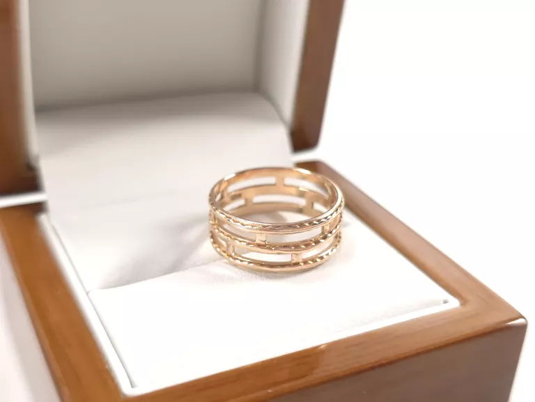 zloty-pierscionek-p585-314g-r13-glogowska-66-poznan-ska-x