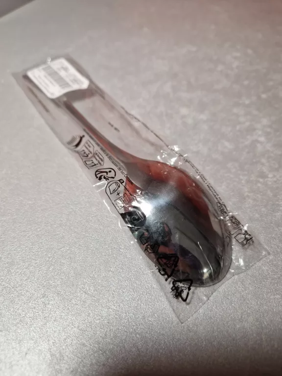 nivella-stockholm-lyzka-stolowa-ean-gtin-8711155278870