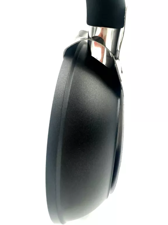 patelnia-aluminiowa-16cm-nieprzywierajaca-do-smazenia-indukcja-gaz-16mm-ean-gtin-4001856032272