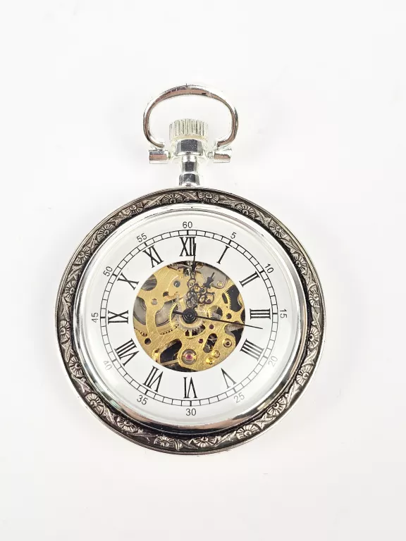 zegarek-kieszonkowy-imperial-the-heritage-collection-atlas-deagostini-hallera-2-wladyslawowo