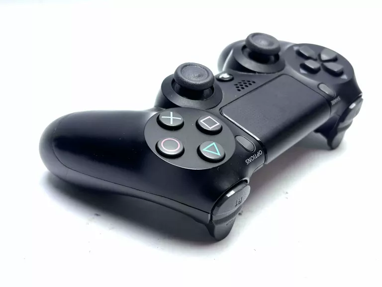 pad-kontroler-ps4-dualshock-stan-11323-2