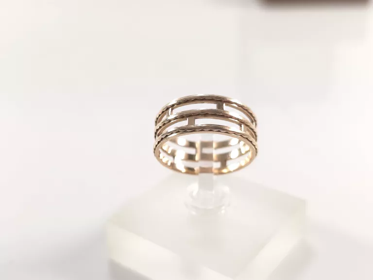 zloty-pierscionek-p585-314g-r13-marka-248811-958954