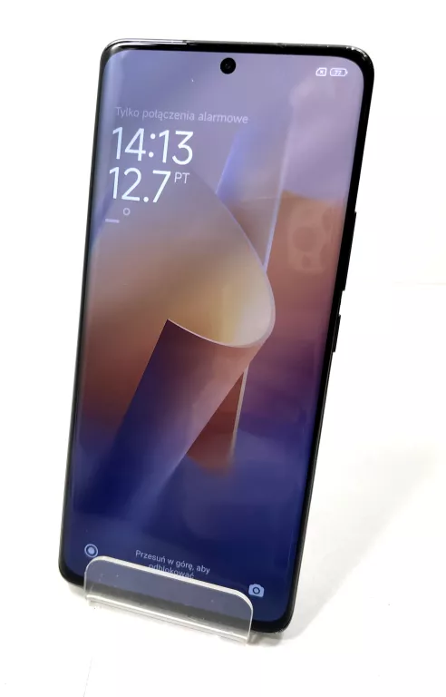 telefon-xiaomi-13-pro-12-gb-256-gb-5g-czarny-ean-gtin-6941812712610