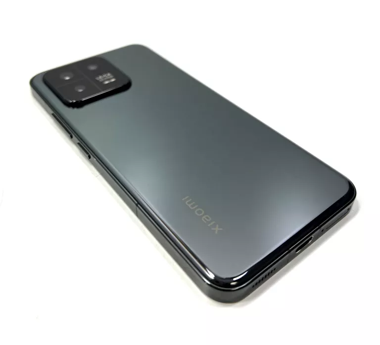 telefon-xiaomi-13-8-gb-256-gb-5g-czarny-przekatna-ekranu-636