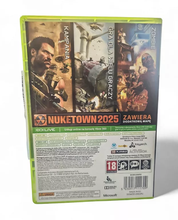 xbox-360-call-of-duty-black-ops-2-ean-gtin-5030917111709